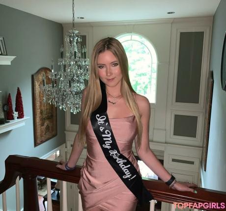 Lindsay nude leaked OnlyFans photo #57
