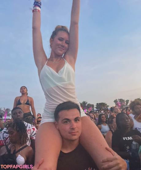 Lindsay nude leaked OnlyFans photo #62
