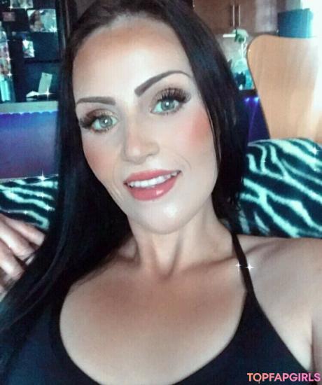 Forevermimi nude leaked OnlyFans photo #5