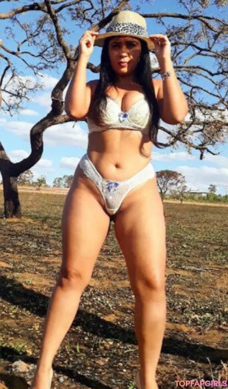 Lia nude leaked OnlyFans photo #1