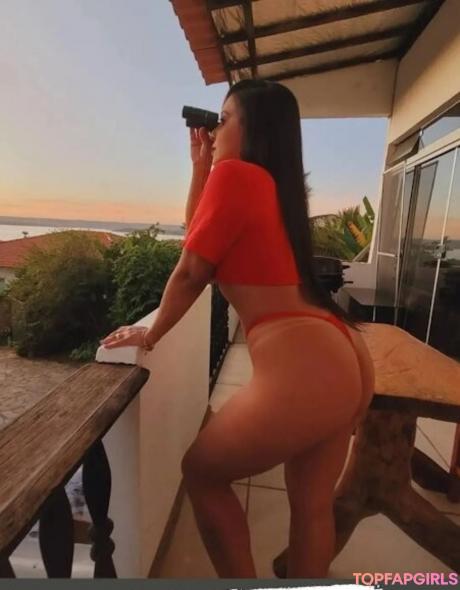 Lia nude leaked OnlyFans photo #15