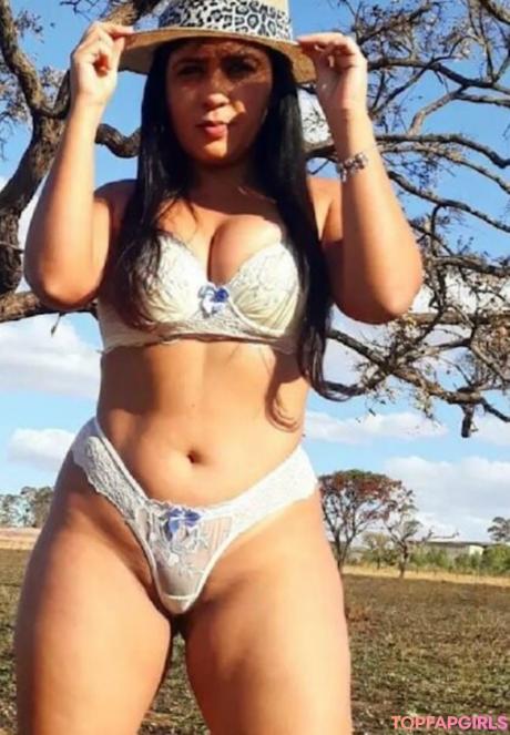 Lia nude leaked OnlyFans photo #2