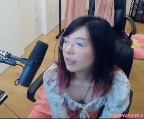 LilyPichu nude leaked OnlyFans photo #209