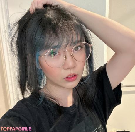 LilyPichu nude leaked OnlyFans photo #219