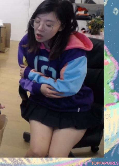 LilyPichu nude leaked OnlyFans photo #275