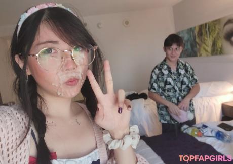 LilyPichu nude leaked OnlyFans photo #286