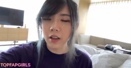 LilyPichu nude leaked OnlyFans photo #520