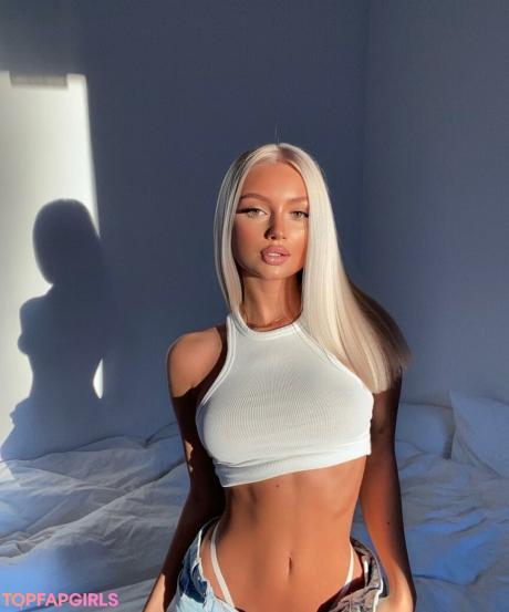 Sofiiadelgado nude leaked OnlyFans photo #1