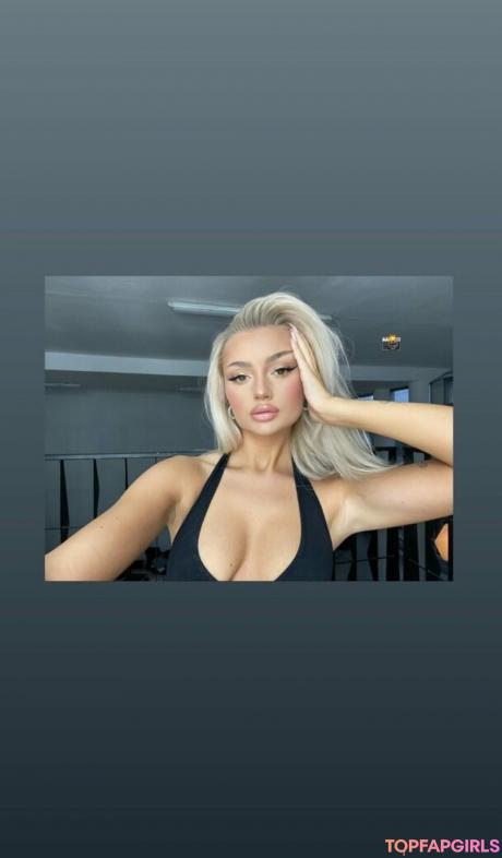Sofiiadelgado nude leaked OnlyFans photo #3