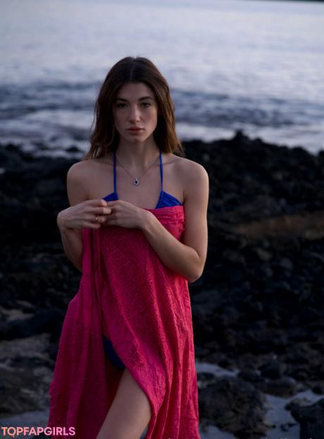 Julia nude leaked OnlyFans photo #104