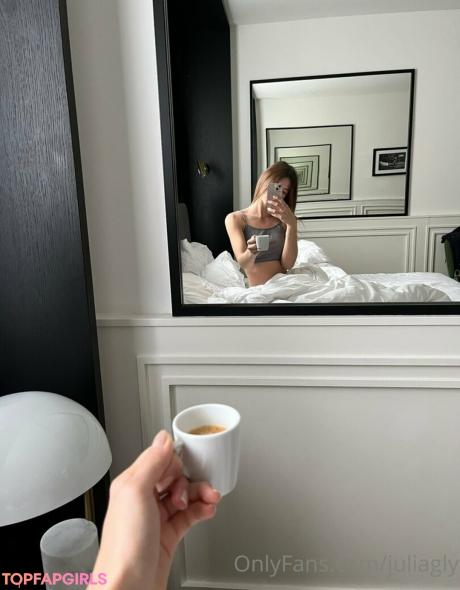 Julia nude leaked OnlyFans photo #149