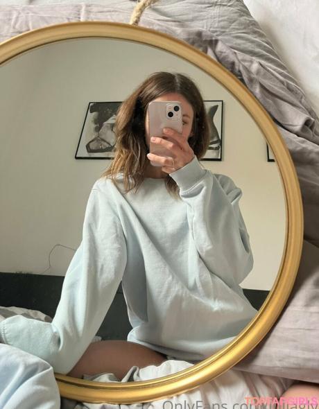Julia nude leaked OnlyFans photo #150