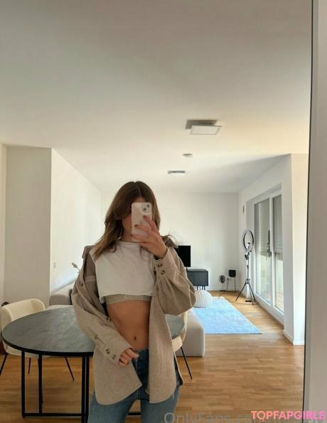 Julia nude leaked OnlyFans photo #162