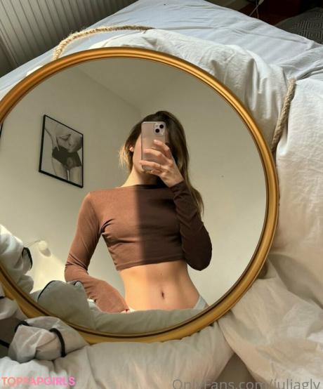 Julia nude leaked OnlyFans photo #165