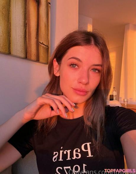 Julia nude leaked OnlyFans photo #205