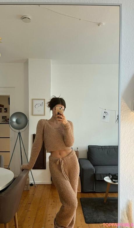 Julia nude leaked OnlyFans photo #208