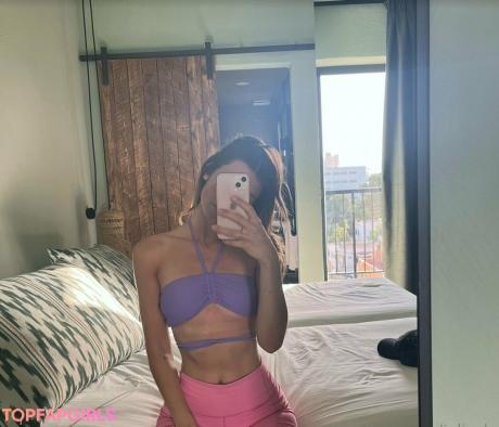Julia nude leaked OnlyFans photo #224