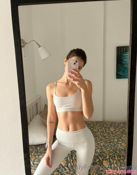 Julia nude leaked OnlyFans photo #226