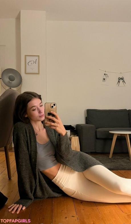 Julia nude leaked OnlyFans photo #241