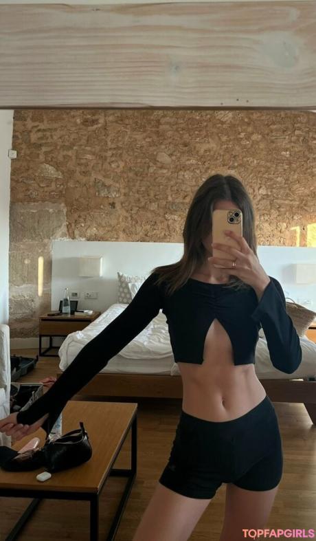 Julia nude leaked OnlyFans photo #294