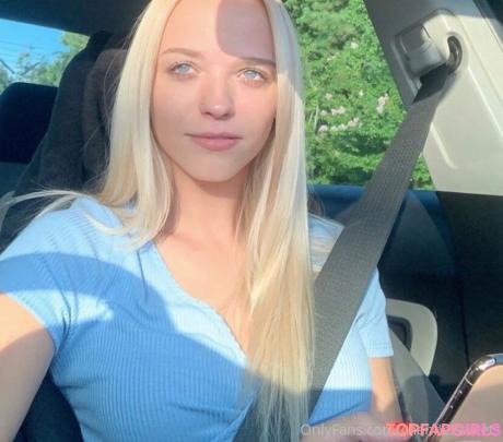 Channelsweets nude leaked OnlyFans photo #121