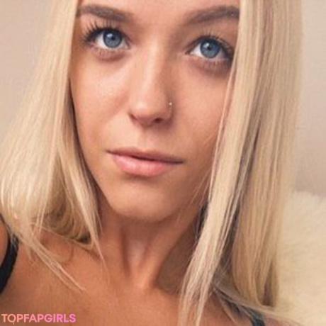 Channelsweets nude leaked OnlyFans photo #16
