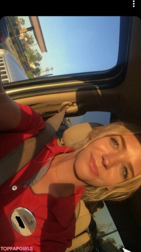 Channelsweets nude leaked OnlyFans photo #168