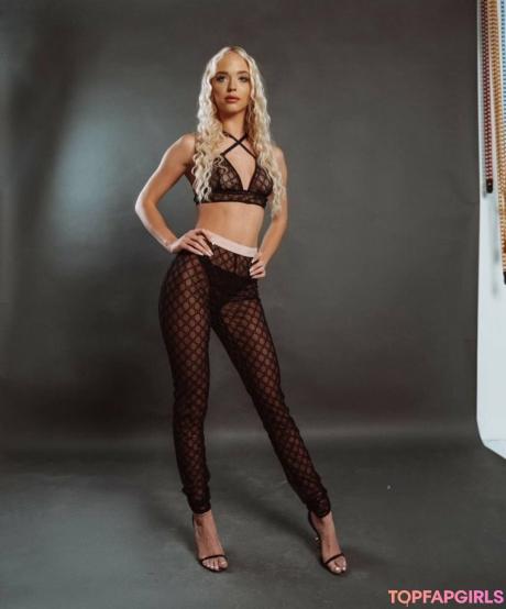 Channelsweets nude leaked OnlyFans photo #169