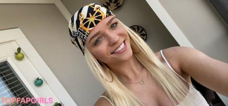 Channelsweets nude leaked OnlyFans photo #173