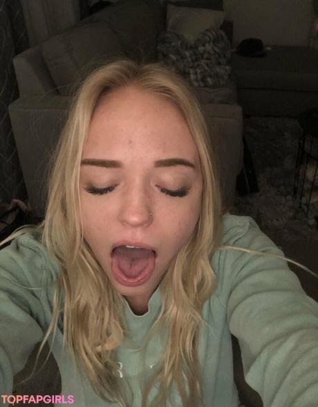 Channelsweets nude leaked OnlyFans photo #22