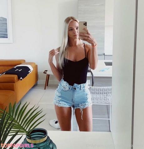 Channelsweets nude leaked OnlyFans photo #45