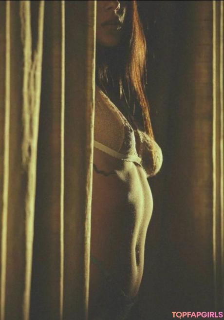 Greta nude leaked OnlyFans photo #30
