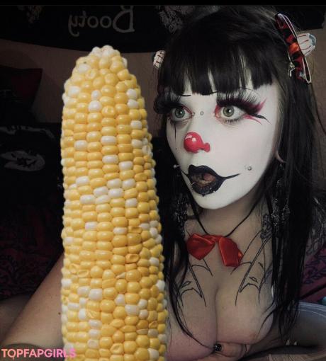 Typ3hoenegative nude leaked OnlyFans photo #3