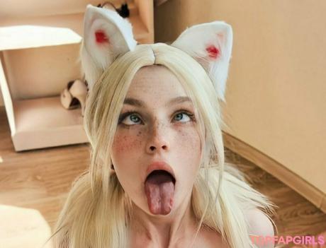 Evilscarlett nude leaked OnlyFans photo #116