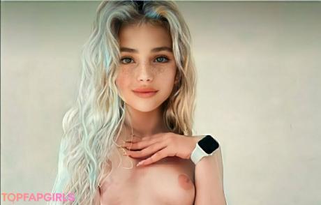 Evilscarlett nude leaked OnlyFans photo #118