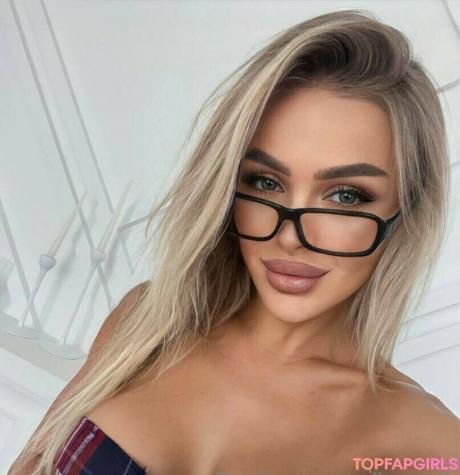 Evilscarlett nude leaked OnlyFans photo #122