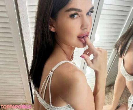 Evilscarlett nude leaked OnlyFans photo #190