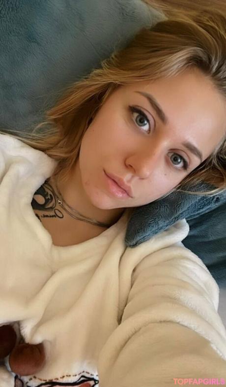 Evilscarlett nude leaked OnlyFans photo #21