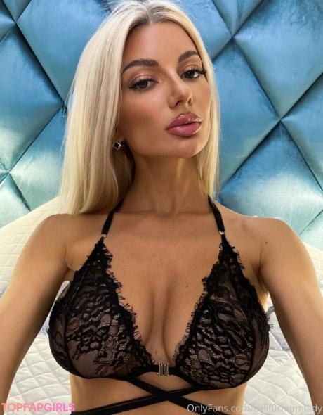 Calif0rniumlady nude leaked OnlyFans photo #20