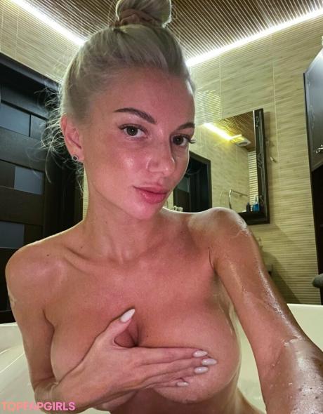 Calif0rniumlady nude leaked OnlyFans photo #39