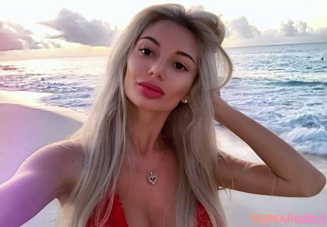Calif0rniumlady nude leaked OnlyFans photo #54