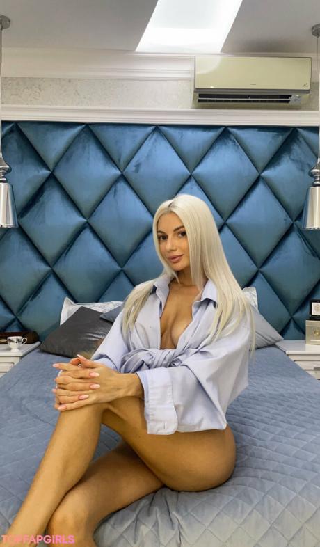 Calif0rniumlady nude leaked OnlyFans photo #56