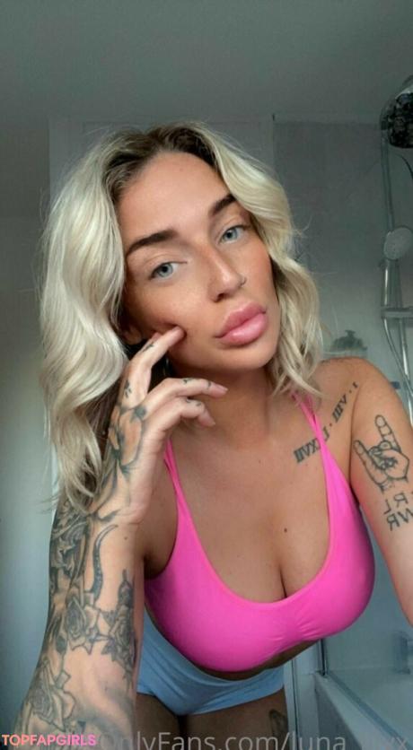 Luna_lillyyyy nude leaked OnlyFans photo #10