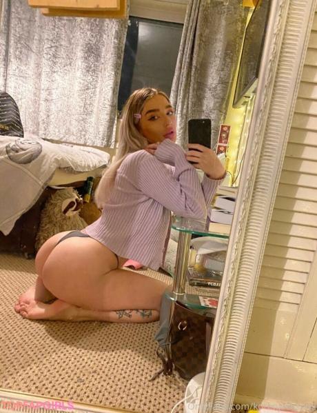Luna_lillyyyy nude leaked OnlyFans photo #30