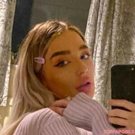 Luna_lillyyyy nude leaked OnlyFans photo #31