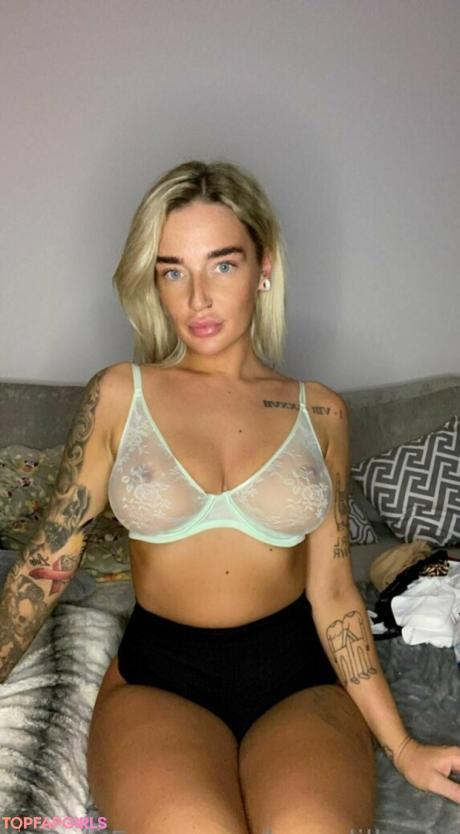 Luna_lillyyyy nude leaked OnlyFans photo #40