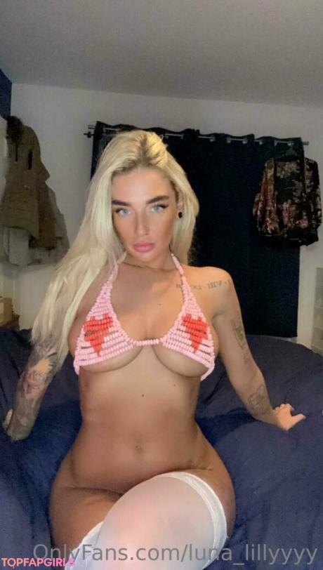 Luna_lillyyyy nude leaked OnlyFans photo #41