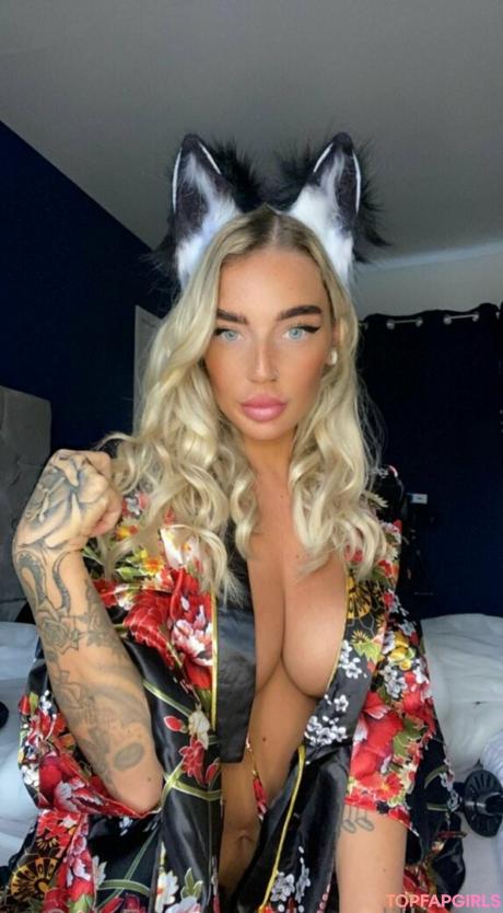 Luna_lillyyyy nude leaked OnlyFans photo #42