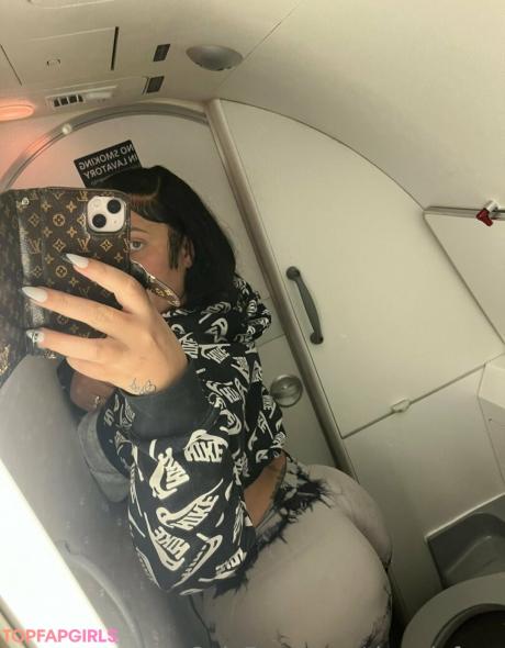 Thundafans nude leaked OnlyFans photo #214
