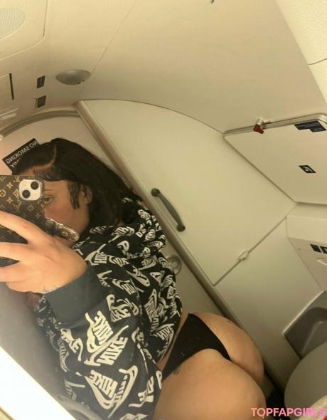Thundafans nude leaked OnlyFans photo #215